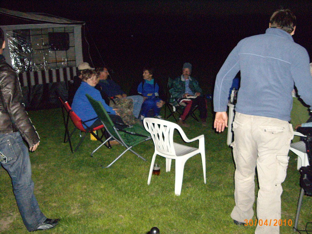 img00005