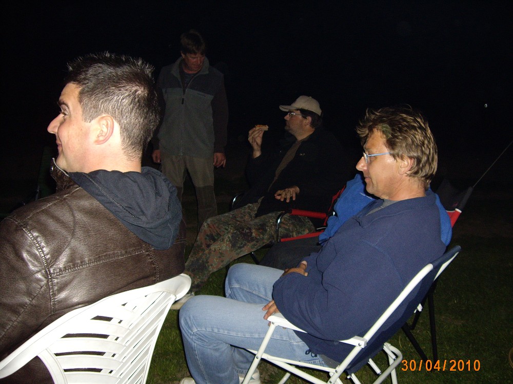 img00010