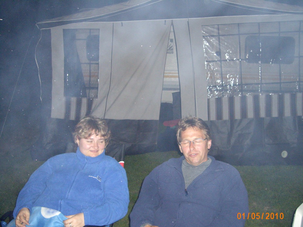 img00011