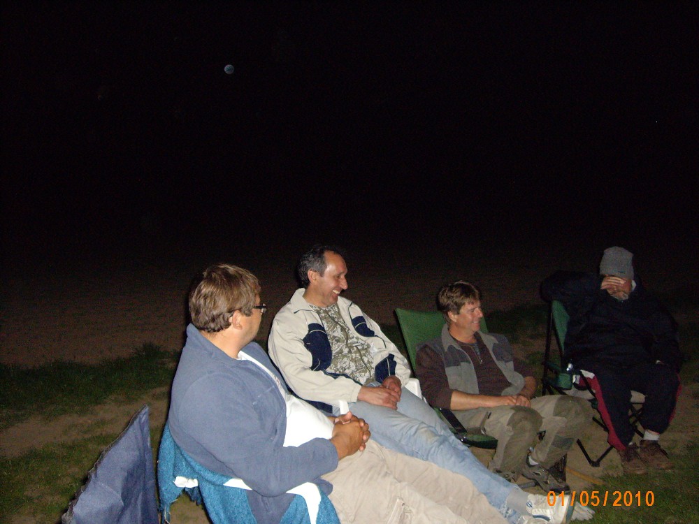 img00015