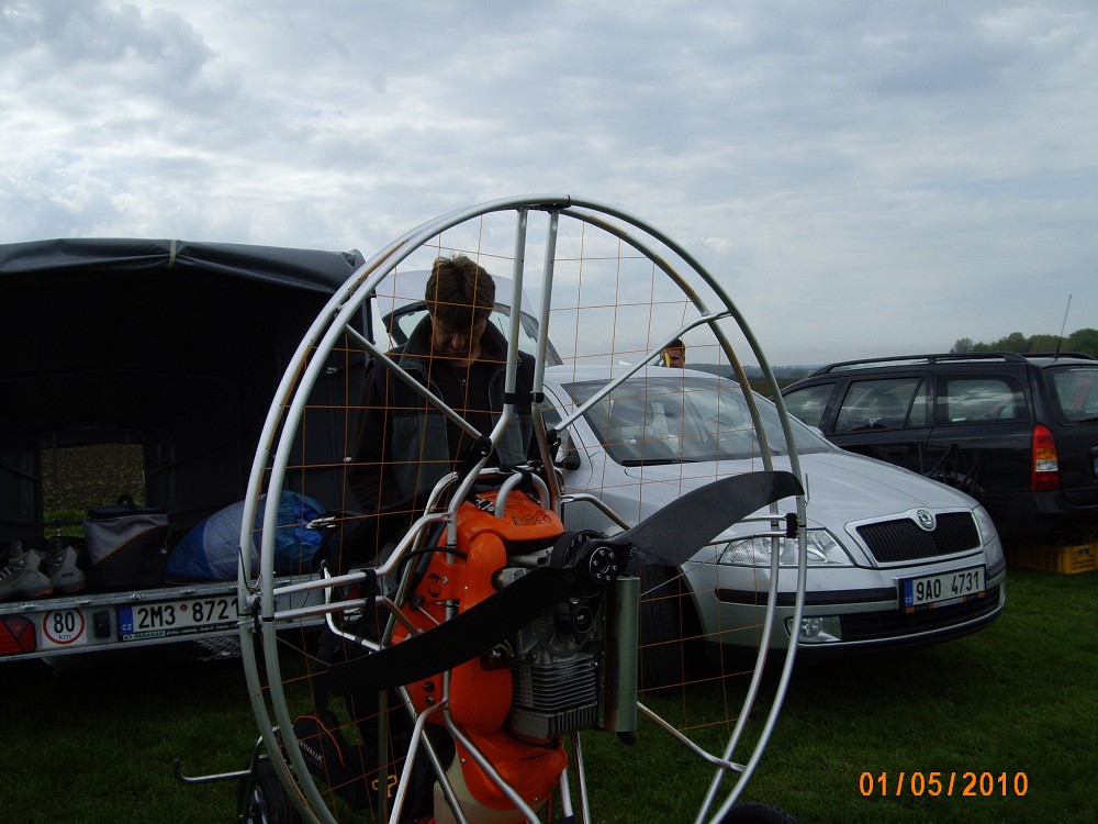 img00023