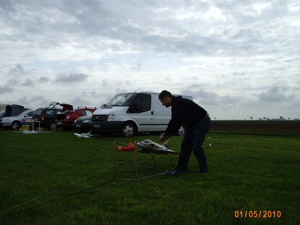 img00025