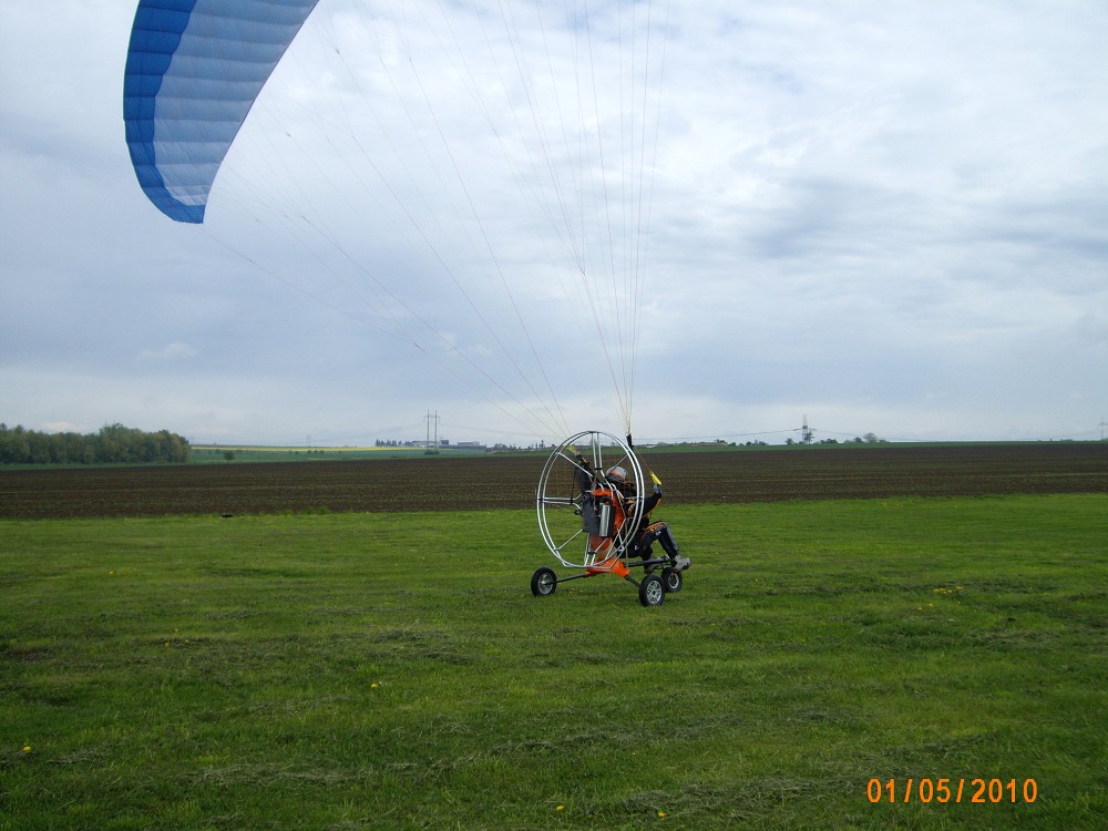 img00029