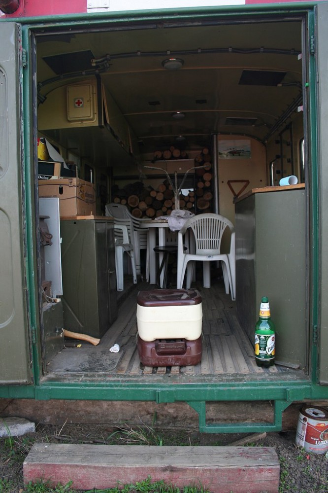 img00065