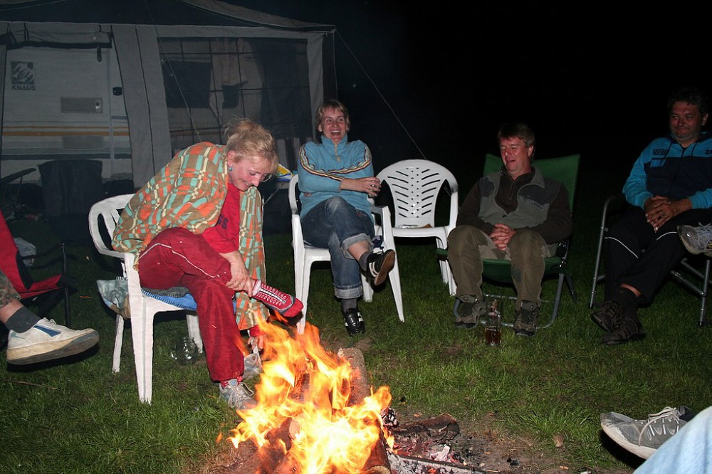 img00099