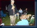 img00001