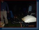 img00009