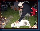 img00014