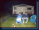img00016