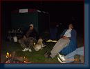 img00017