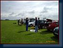 img00020