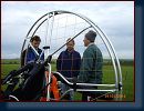 img00022