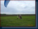 img00029