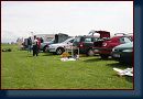 img00044