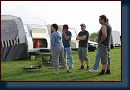 img00064