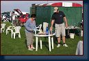 img00071
