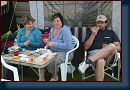 img00074