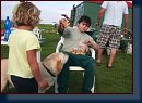 img00077
