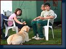 img00078