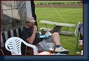 img00081