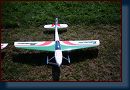 drahotuse-2002-024 