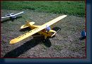 drahotuse-2002-045 