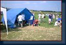 drahotuse-2002-051 