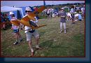 drahotuse-2002-053 