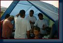 drahotuse-2002-064 