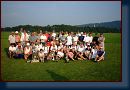 drahotuse-2002-075 