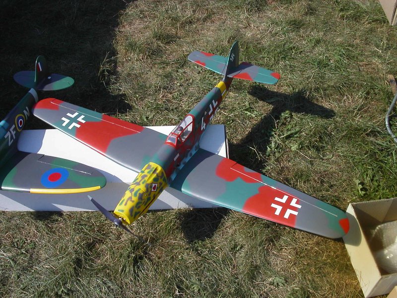 drahotuse-2003-a-125 