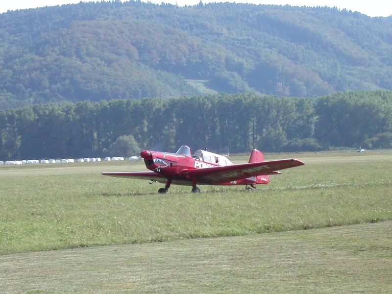 drahotuse-2003-a-148 