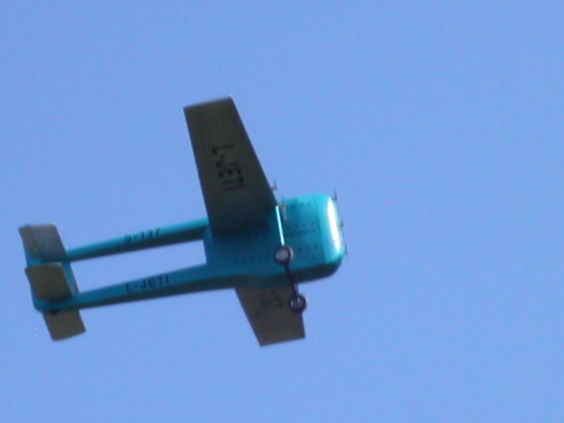 drahotuse-2003-a-170 