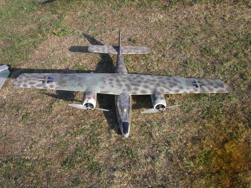 drahotuse-2003-a-183 