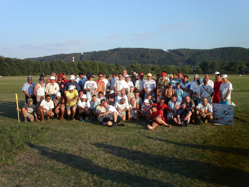 drahotuse-2003-a-218 