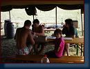 drahotuse-2003-a-020 