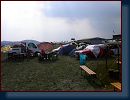 drahotuse-2003-a-024 