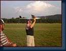 drahotuse-2003-a-039 