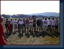 drahotuse-2003-a-047 