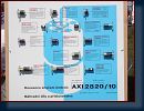 drahotuse-2003-a-079 