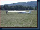 drahotuse-2003-a-096 