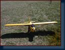 drahotuse-2003-a-103 