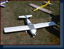 drahotuse-2003-a-108 