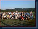 drahotuse-2003-a-212 