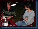 drahotuse-2003-b-007 