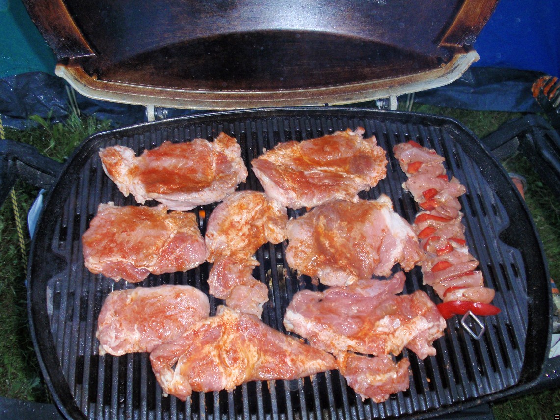 img00002