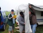 img00001