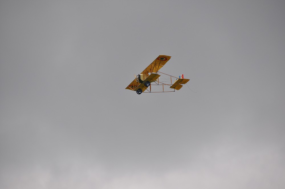 img00069