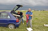 img00005
