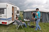 img00007